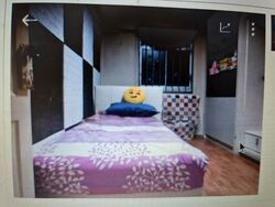 Blk 106 Aljunied Crescent (Geylang), HDB 3 Rooms #632439881